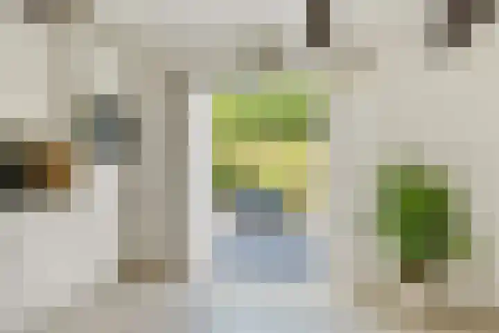 Jol 12 16 Lelystad thumbnail 17