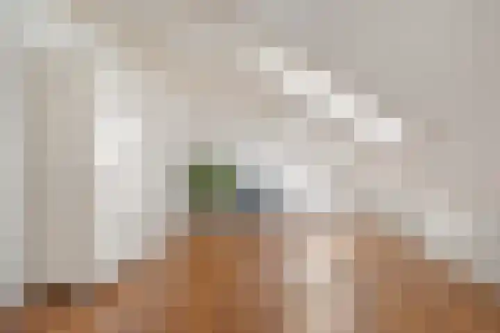 Jol 12 16 Lelystad thumbnail 30