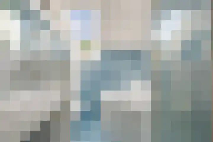 Jol 12 16 Lelystad thumbnail 38