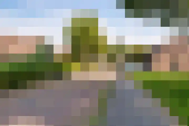 Jol 12 16 Lelystad thumbnail 53