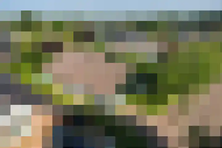 Jol 12 16 Lelystad thumbnail 65