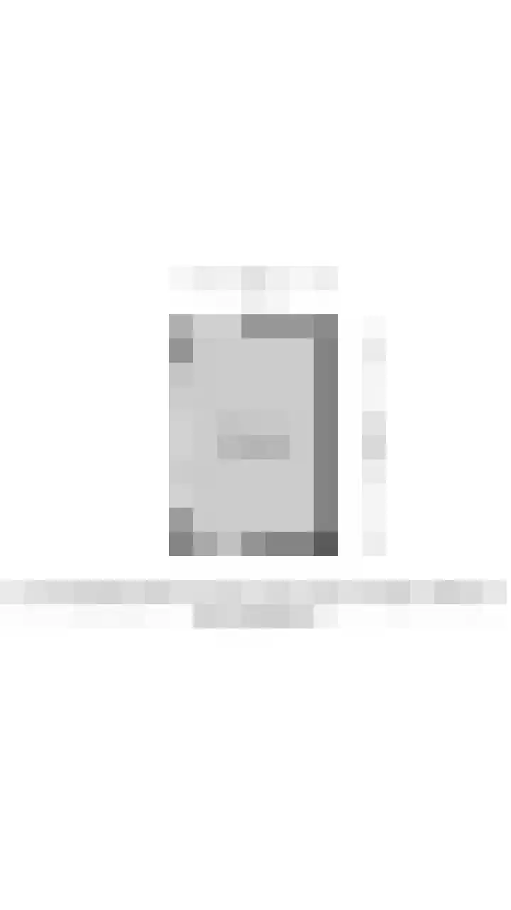 Jol 12 16 Lelystad thumbnail 71