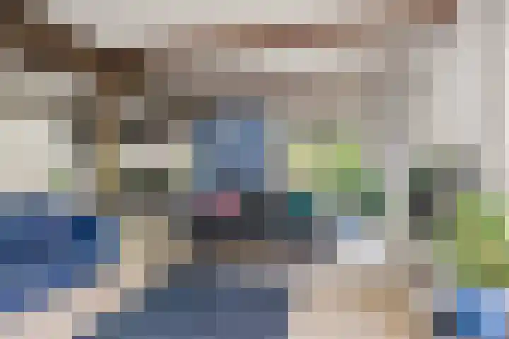 Jol 12 16 Lelystad thumbnail 8