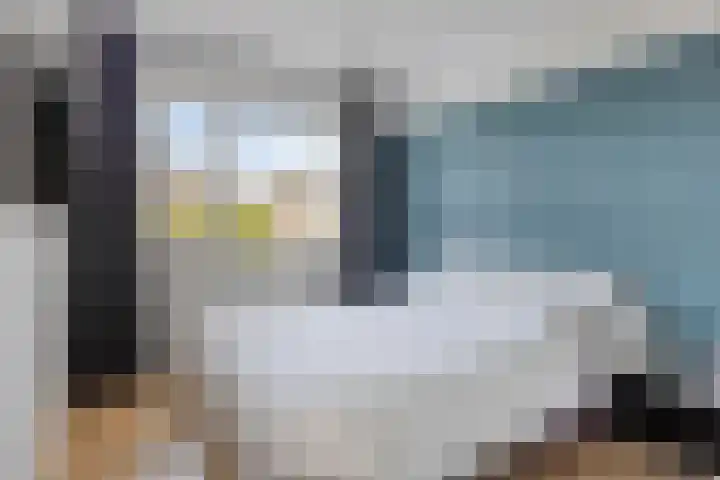 Jol 12 Meppel thumbnail 27