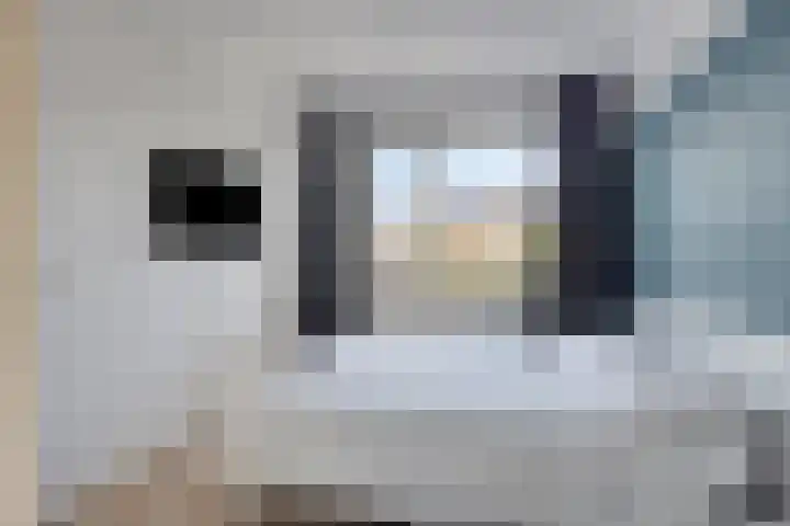 Jol 12 Meppel thumbnail 28