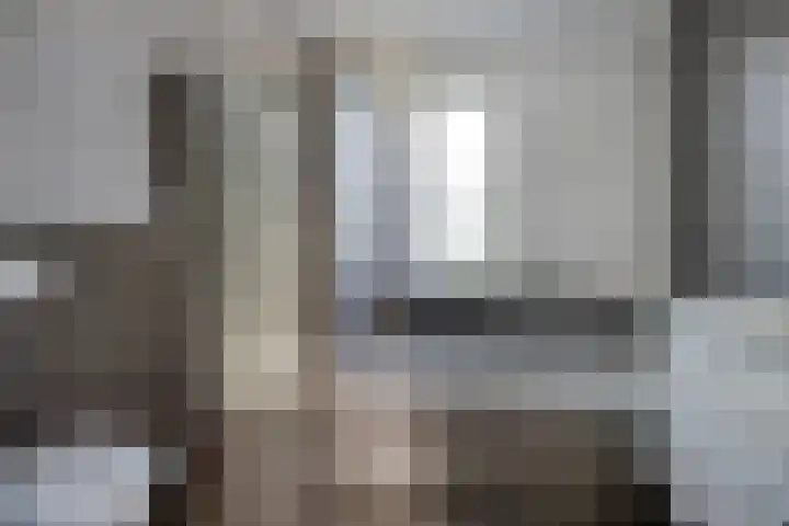 Jol 12 Meppel thumbnail 31