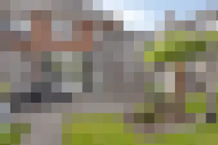 Jol 12 Meppel thumbnail 39