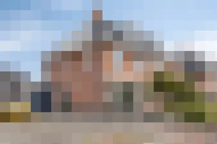 Jol 12 Meppel thumbnail 43