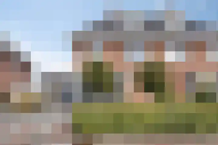 Jol 12 Meppel thumbnail 44