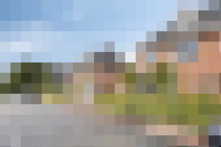 Jol 12 Meppel thumbnail 45