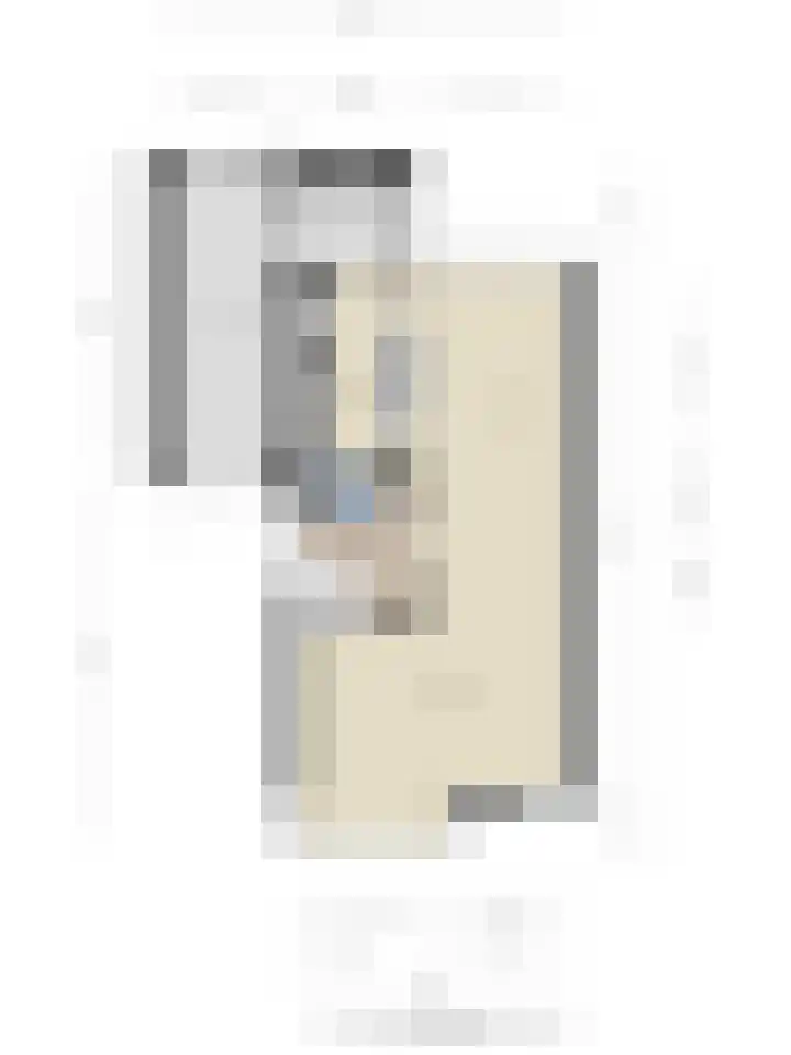 Jol 12 Meppel thumbnail 46