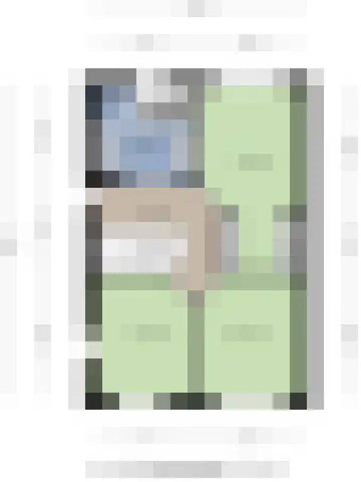 Jol 12 Meppel thumbnail 47