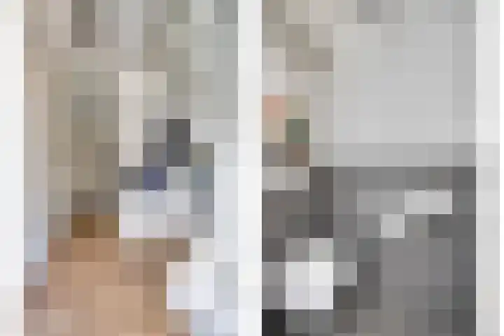 Jol 12 Meppel thumbnail 5