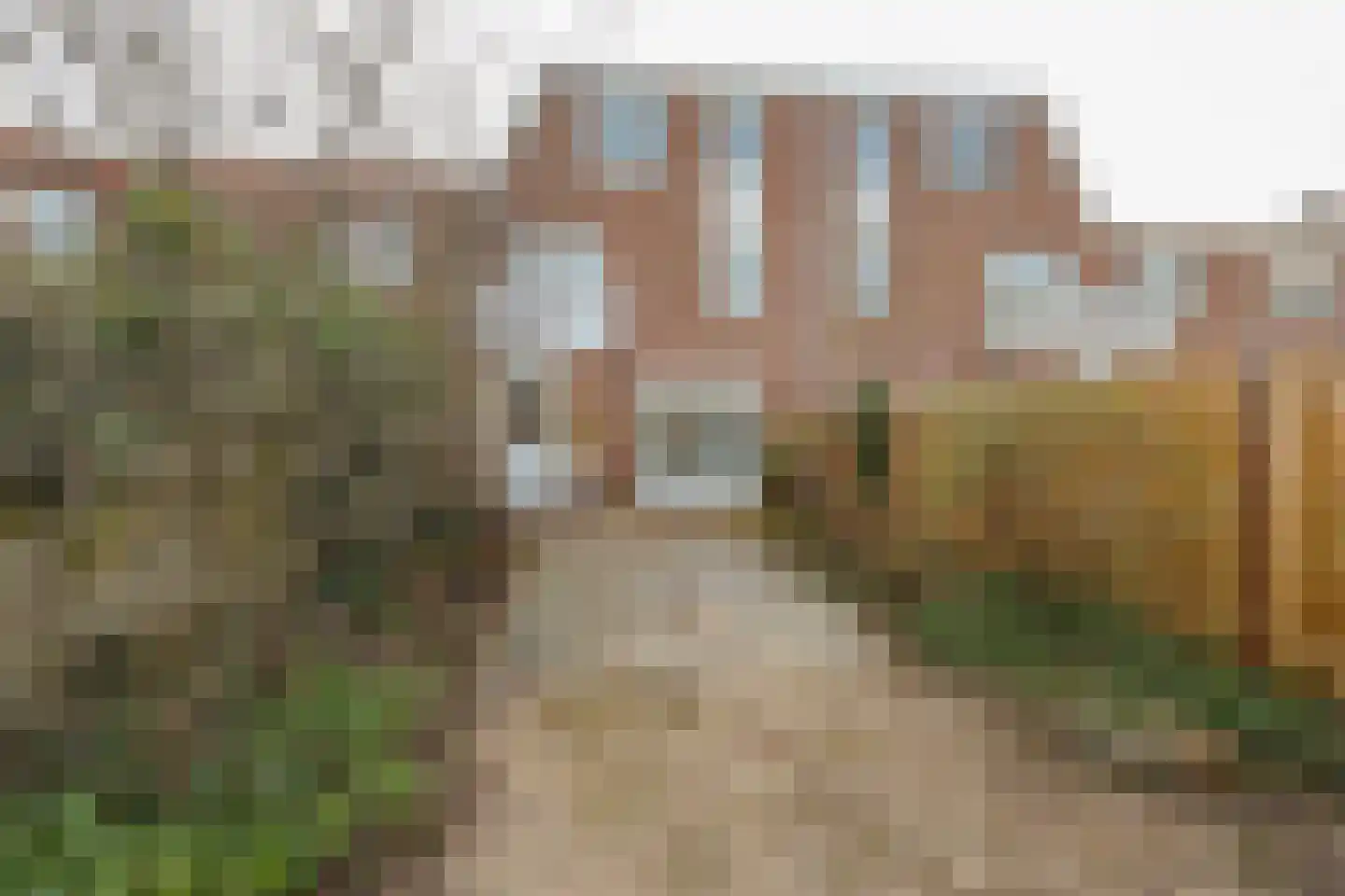 Jol 13 13 25 Lelystad thumbnail 36