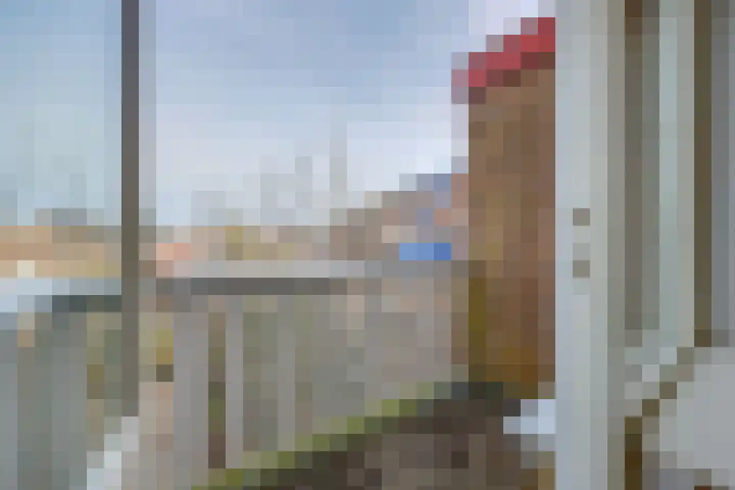 Jol 13 13 25 Lelystad thumbnail 37