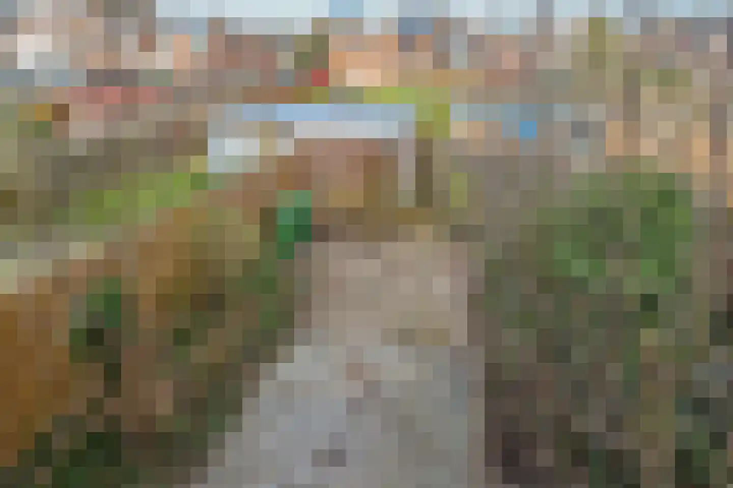 Jol 13 13 25 Lelystad thumbnail 38