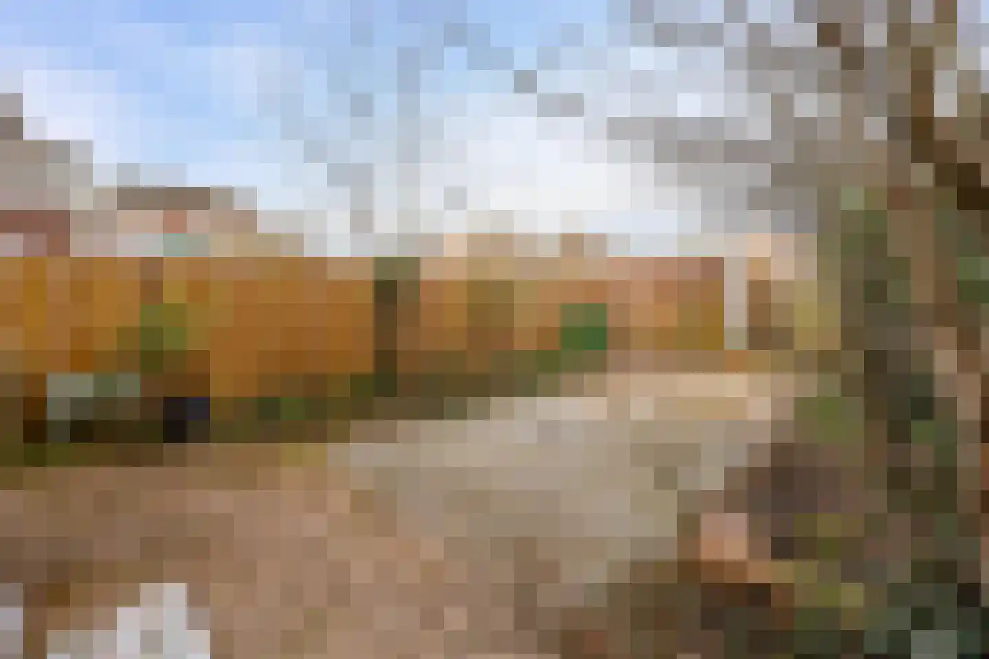 Jol 13 13 25 Lelystad thumbnail 40