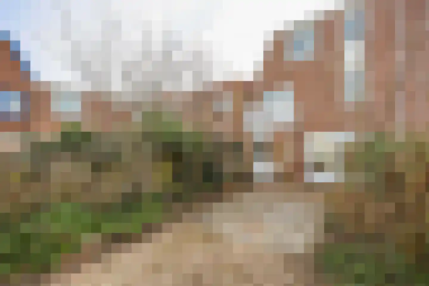 Jol 13 13 25 Lelystad thumbnail 41