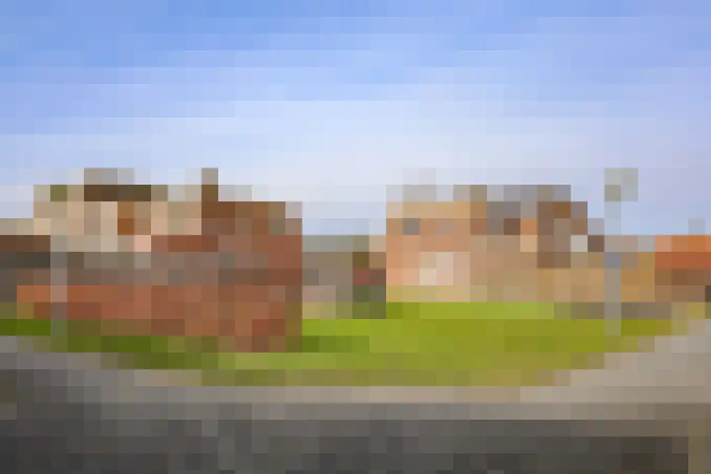 Jol 13 13 25 Lelystad thumbnail 42