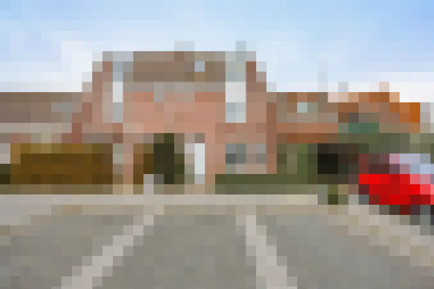 Jol 13 13 25 Lelystad thumbnail 44