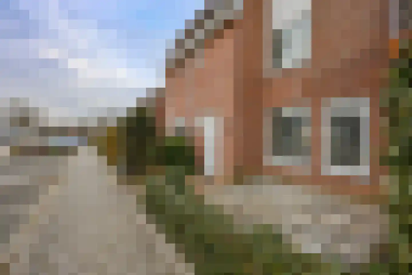 Jol 13 13 25 Lelystad thumbnail 45