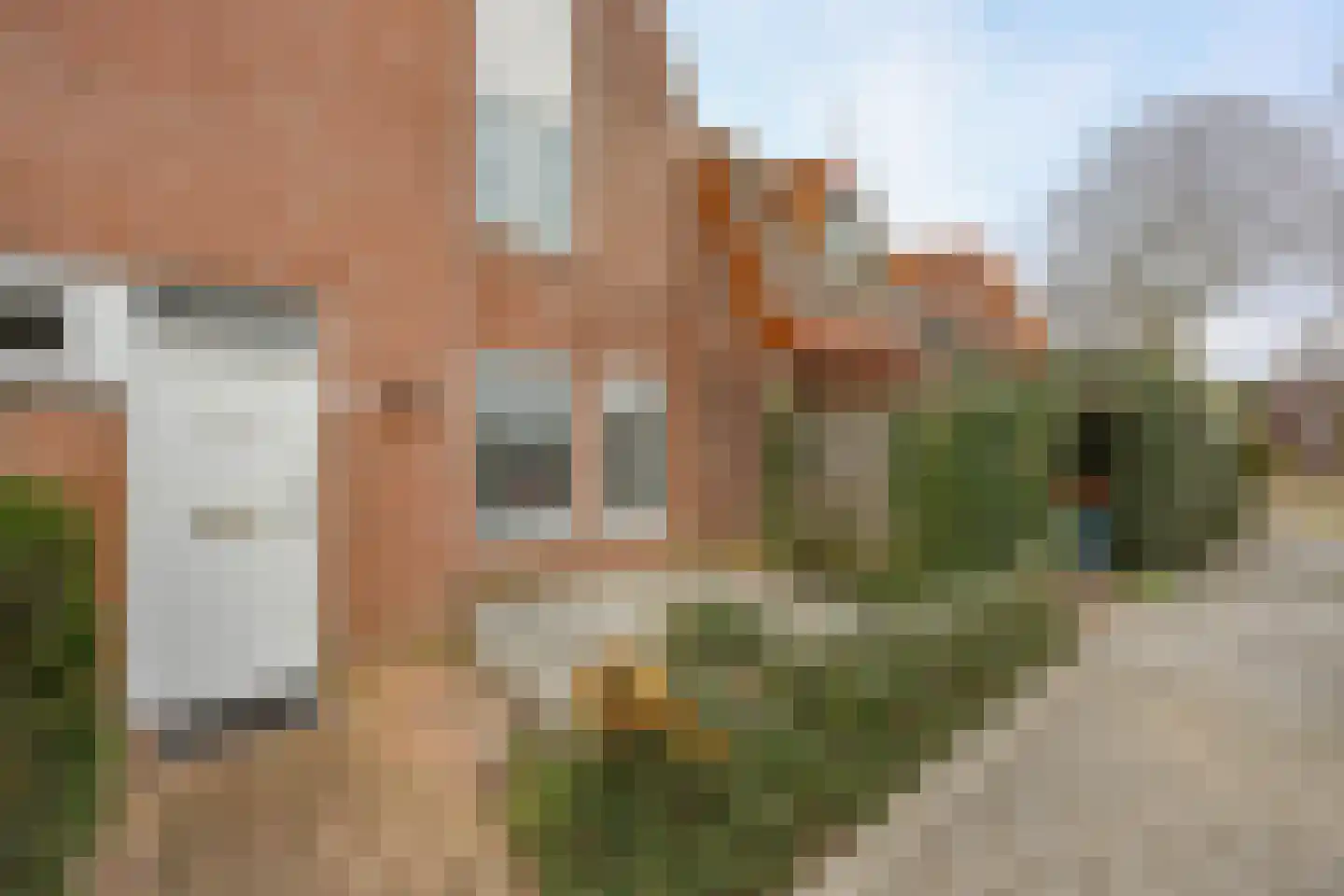 Jol 13 13 25 Lelystad thumbnail 46