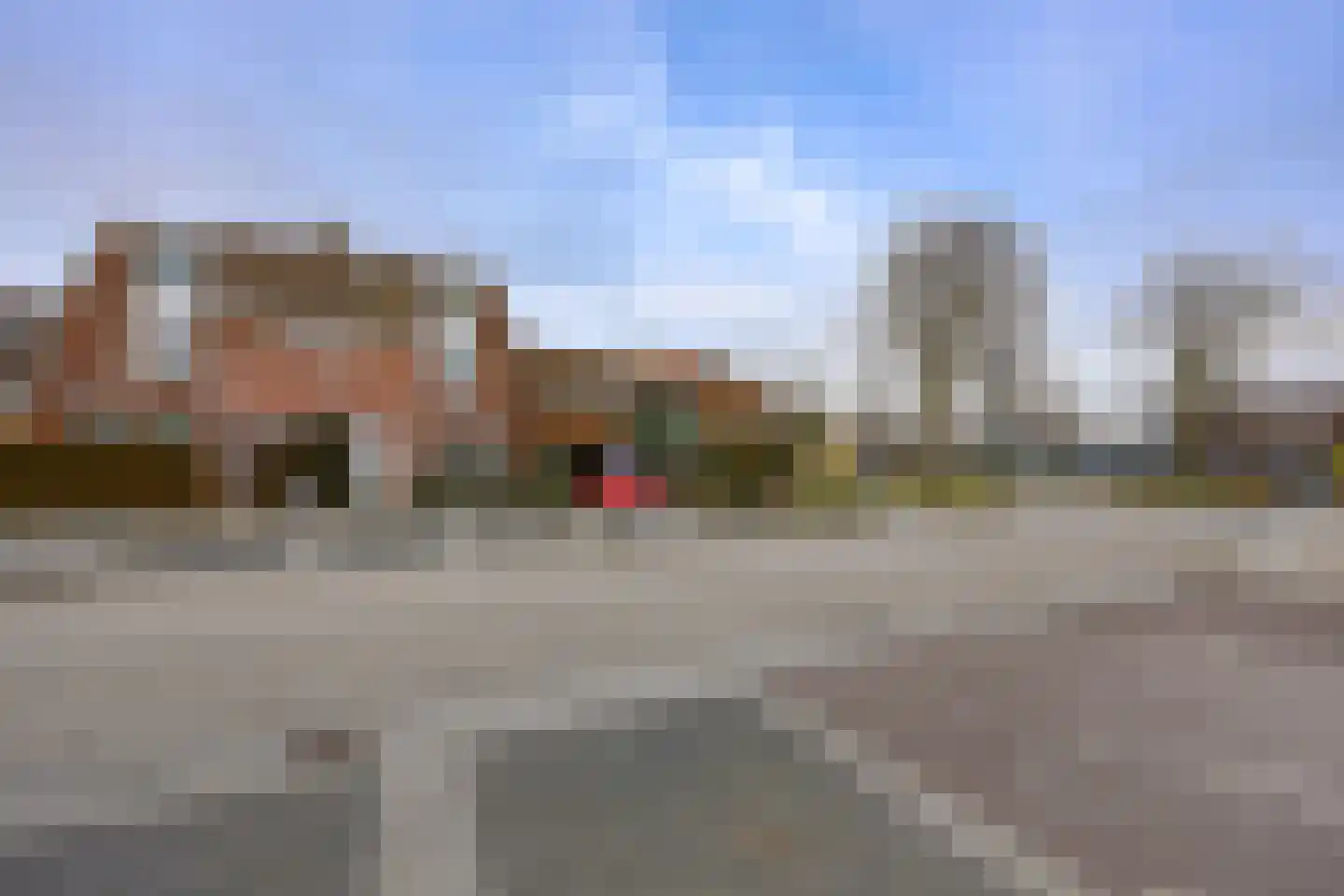 Jol 13 13 25 Lelystad thumbnail 47