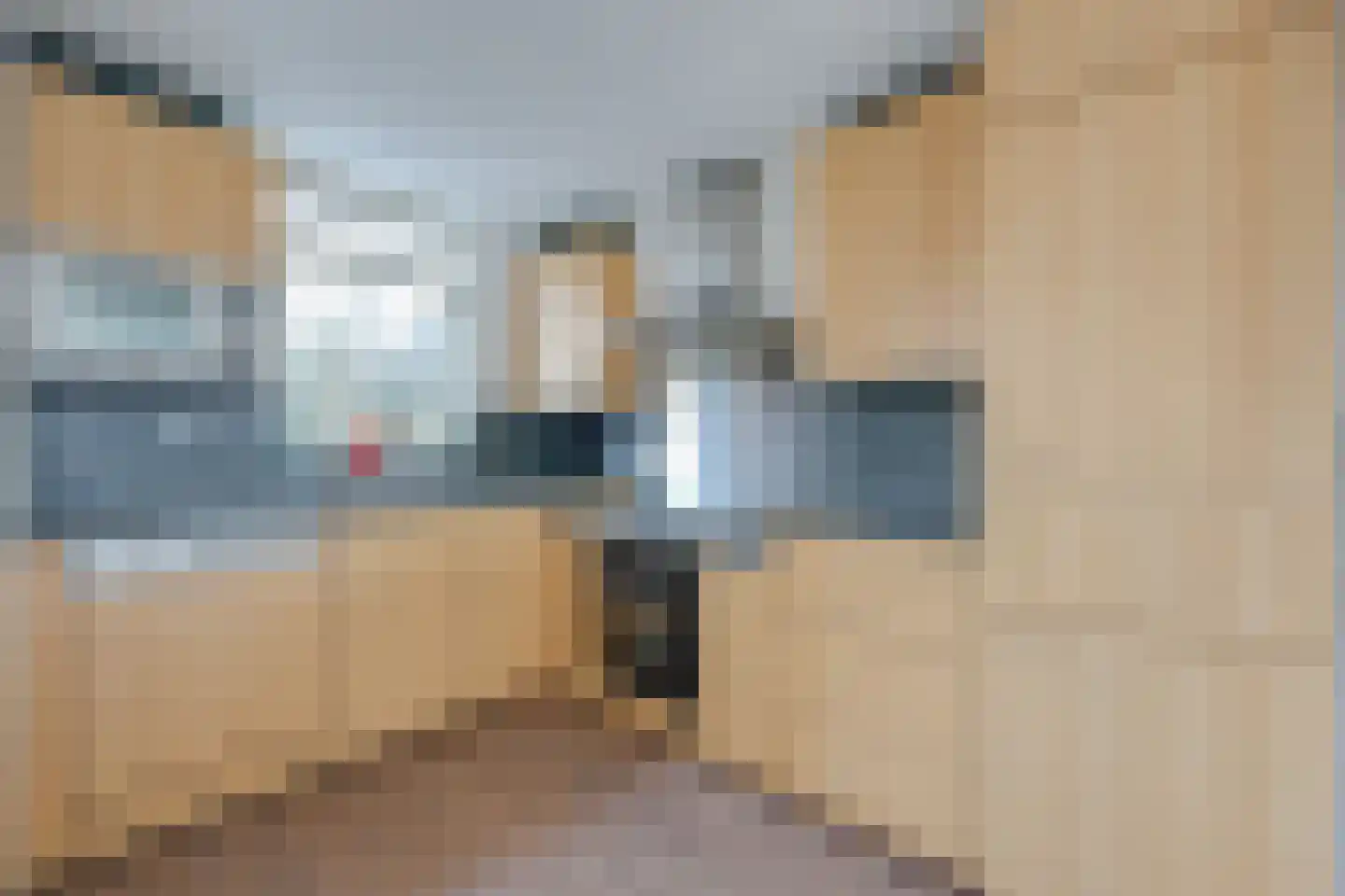 Jol 13 13 25 Lelystad thumbnail 9