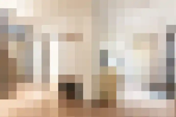 Jol 13 13 36 Lelystad thumbnail 12