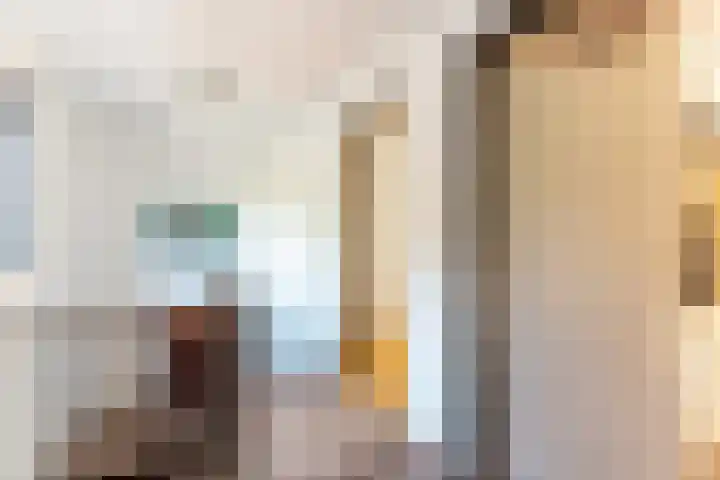 Jol 13 13 36 Lelystad thumbnail 17