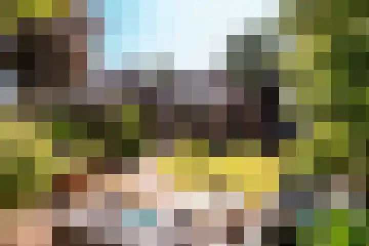 Jol 13 13 36 Lelystad thumbnail 30