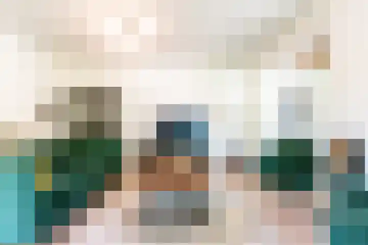 Jol 13 13 36 Lelystad thumbnail 5
