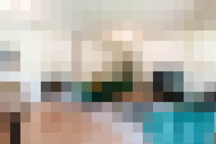 Jol 13 13 36 Lelystad thumbnail 6