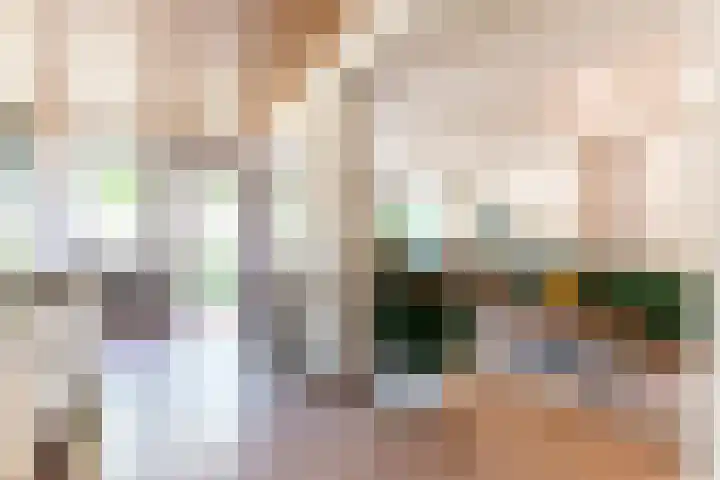Jol 13 13 36 Lelystad thumbnail 7