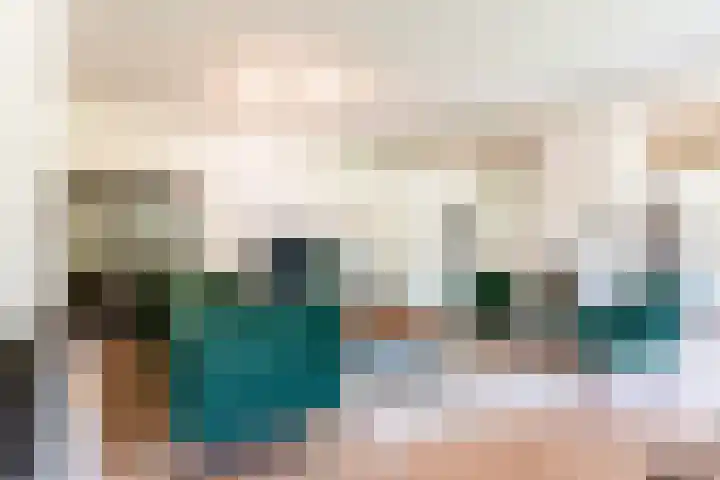Jol 13 13 36 Lelystad thumbnail 8