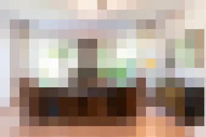 Jol 13 13 36 Lelystad thumbnail 9