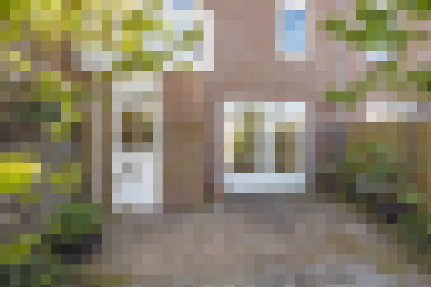 Jol 13 25 Lelystad thumbnail 39
