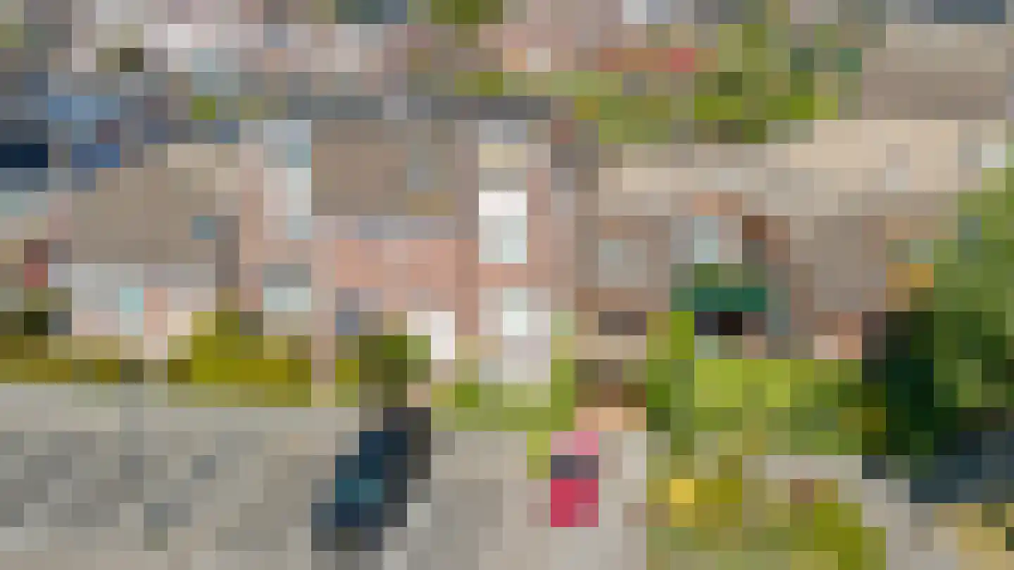 Jol 13 25 Lelystad thumbnail 43