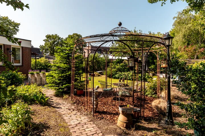 Jol 13 36 Lelystad thumbnail 29