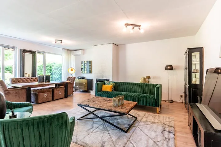 Jol 13 36 Lelystad thumbnail 4