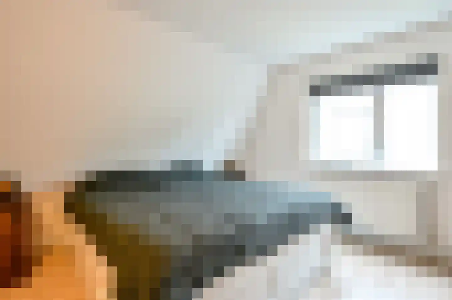 Jol 13 47 Lelystad thumbnail 15