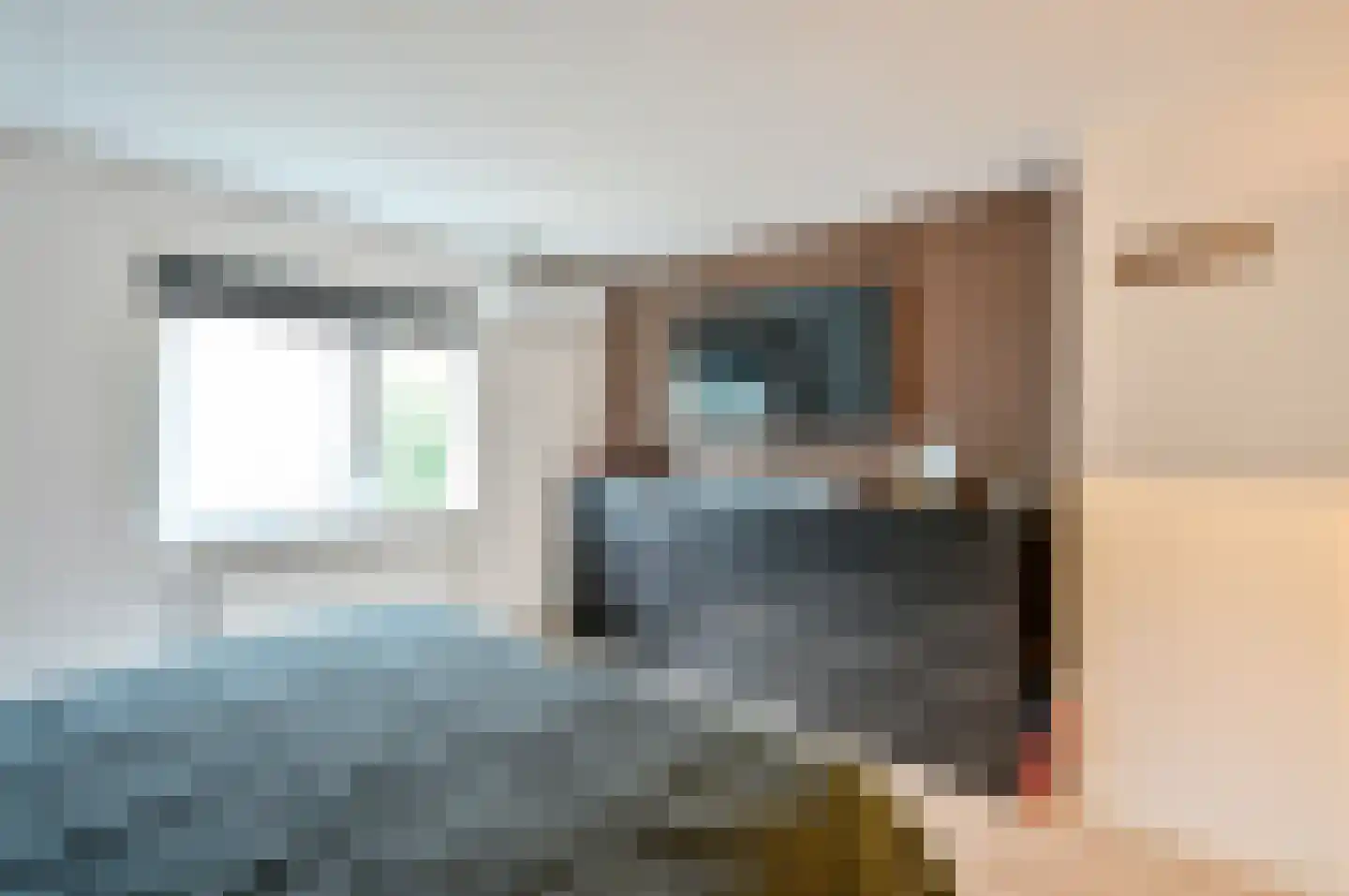Jol 13 47 Lelystad thumbnail 16