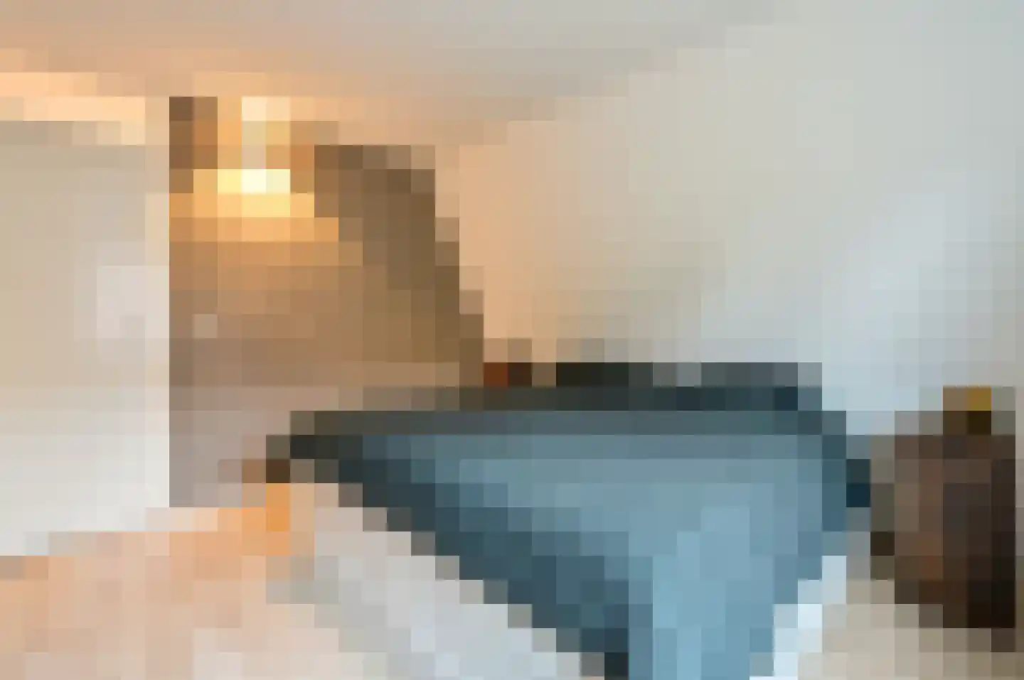 Jol 13 47 Lelystad thumbnail 17