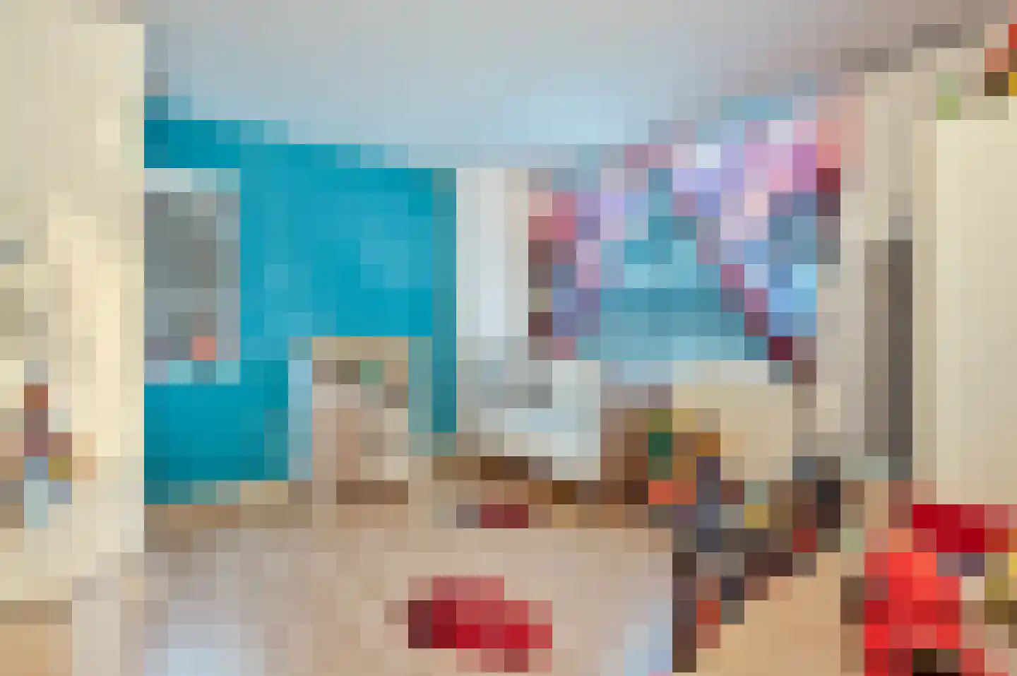 Jol 13 47 Lelystad thumbnail 18