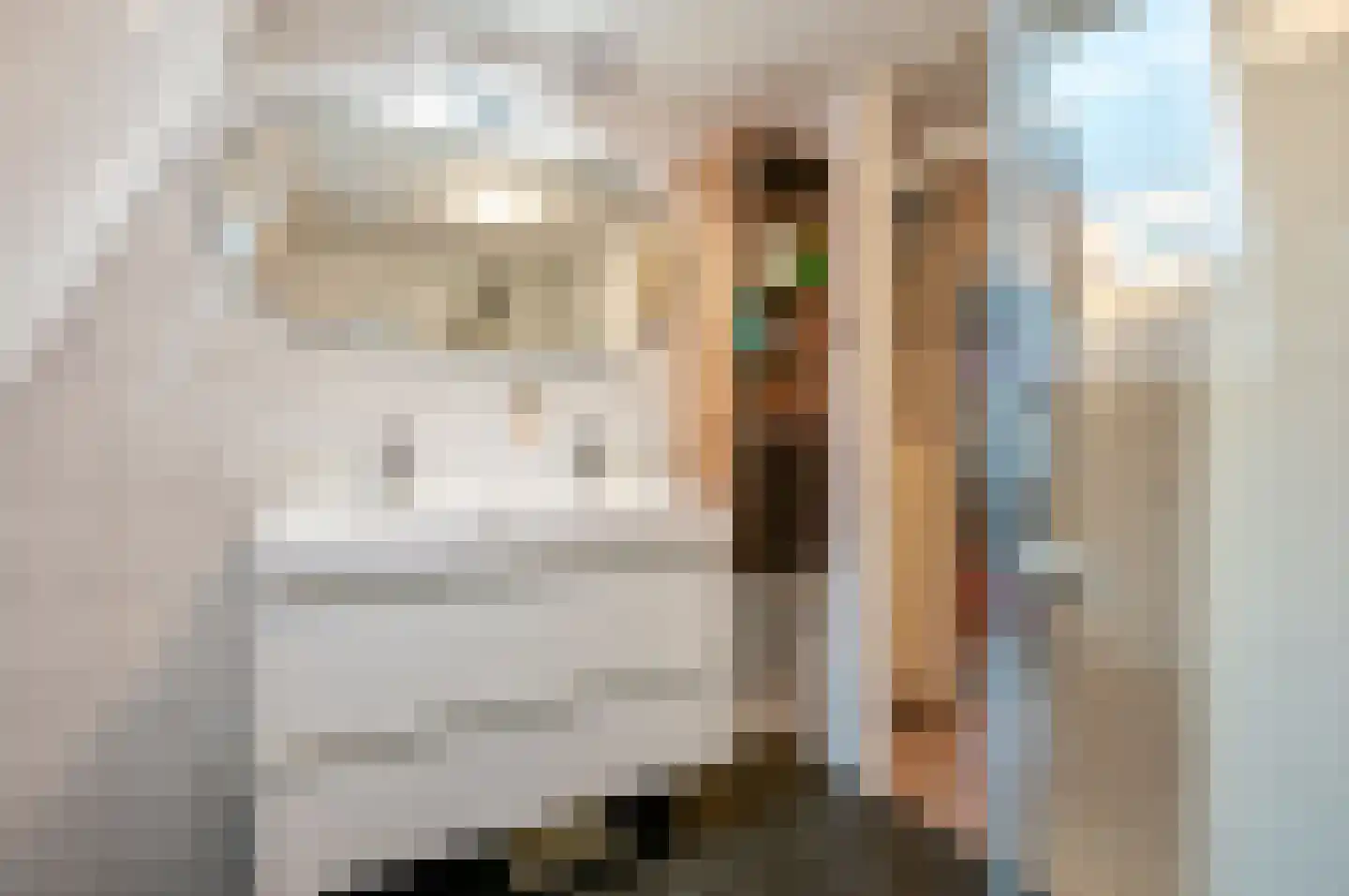 Jol 13 47 Lelystad thumbnail 23