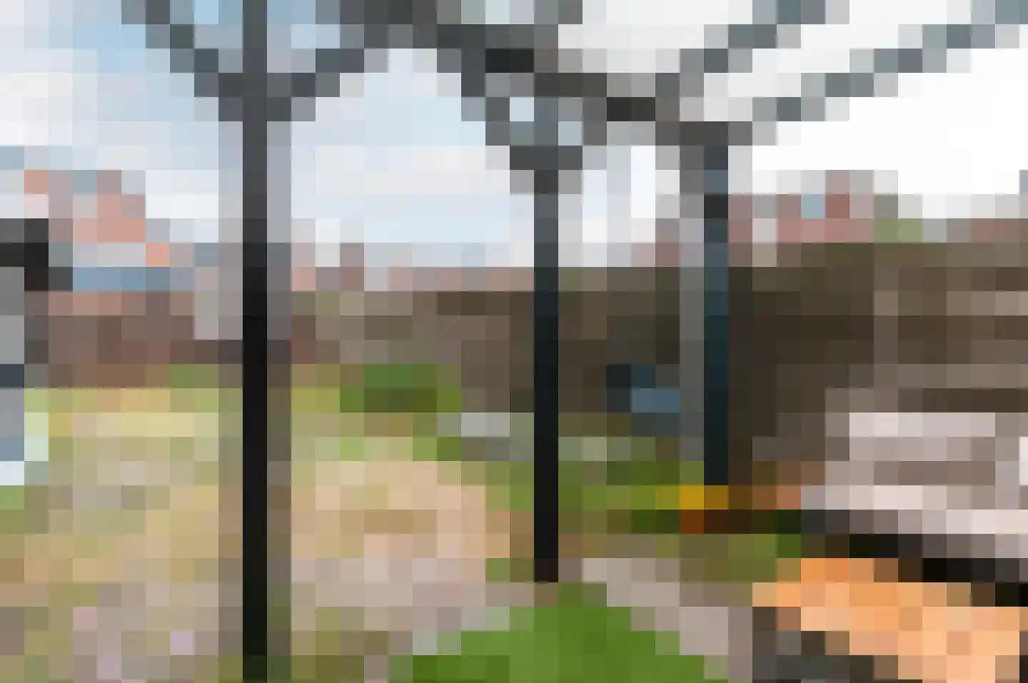 Jol 13 47 Lelystad thumbnail 24
