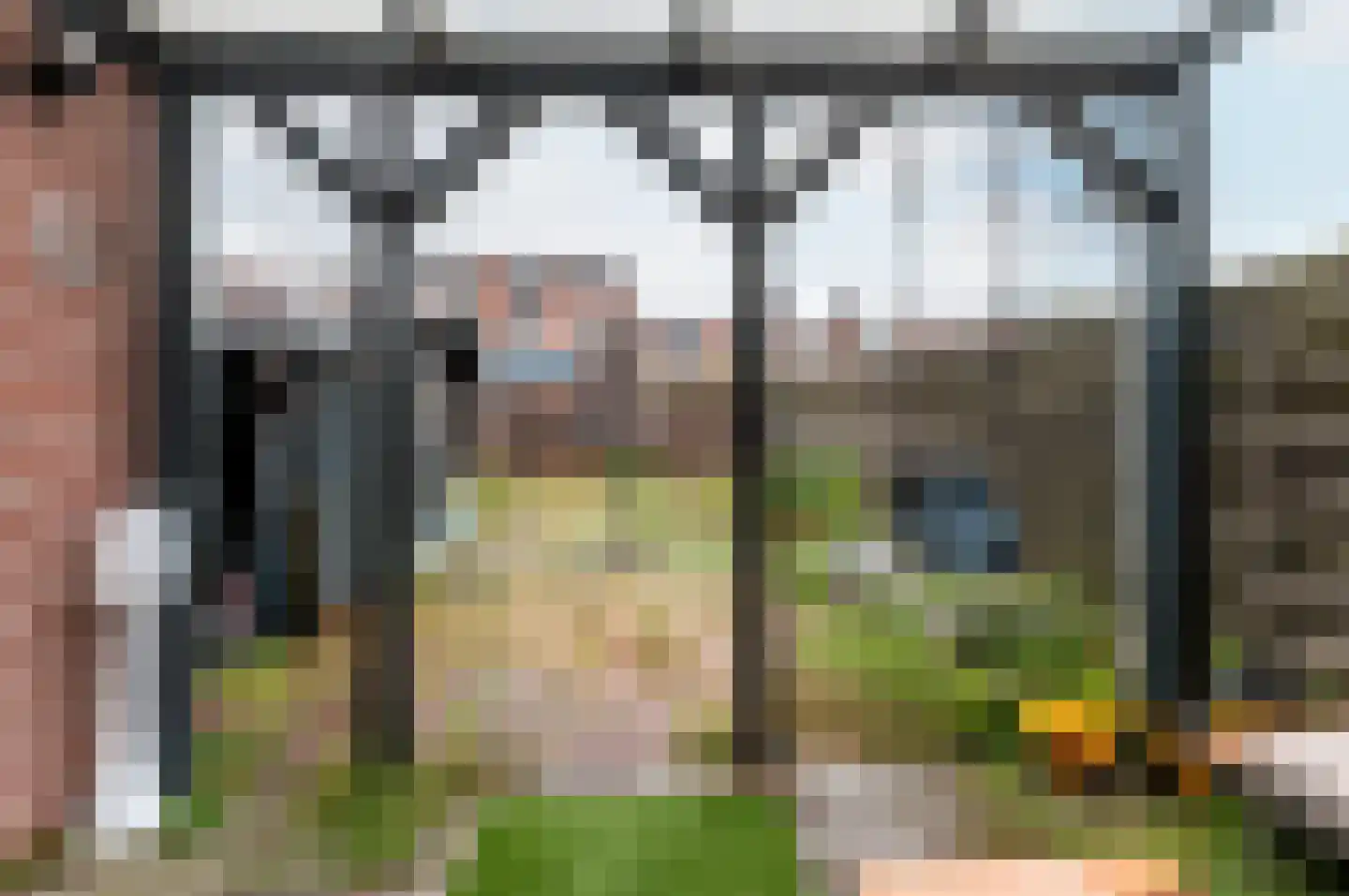 Jol 13 47 Lelystad thumbnail 25