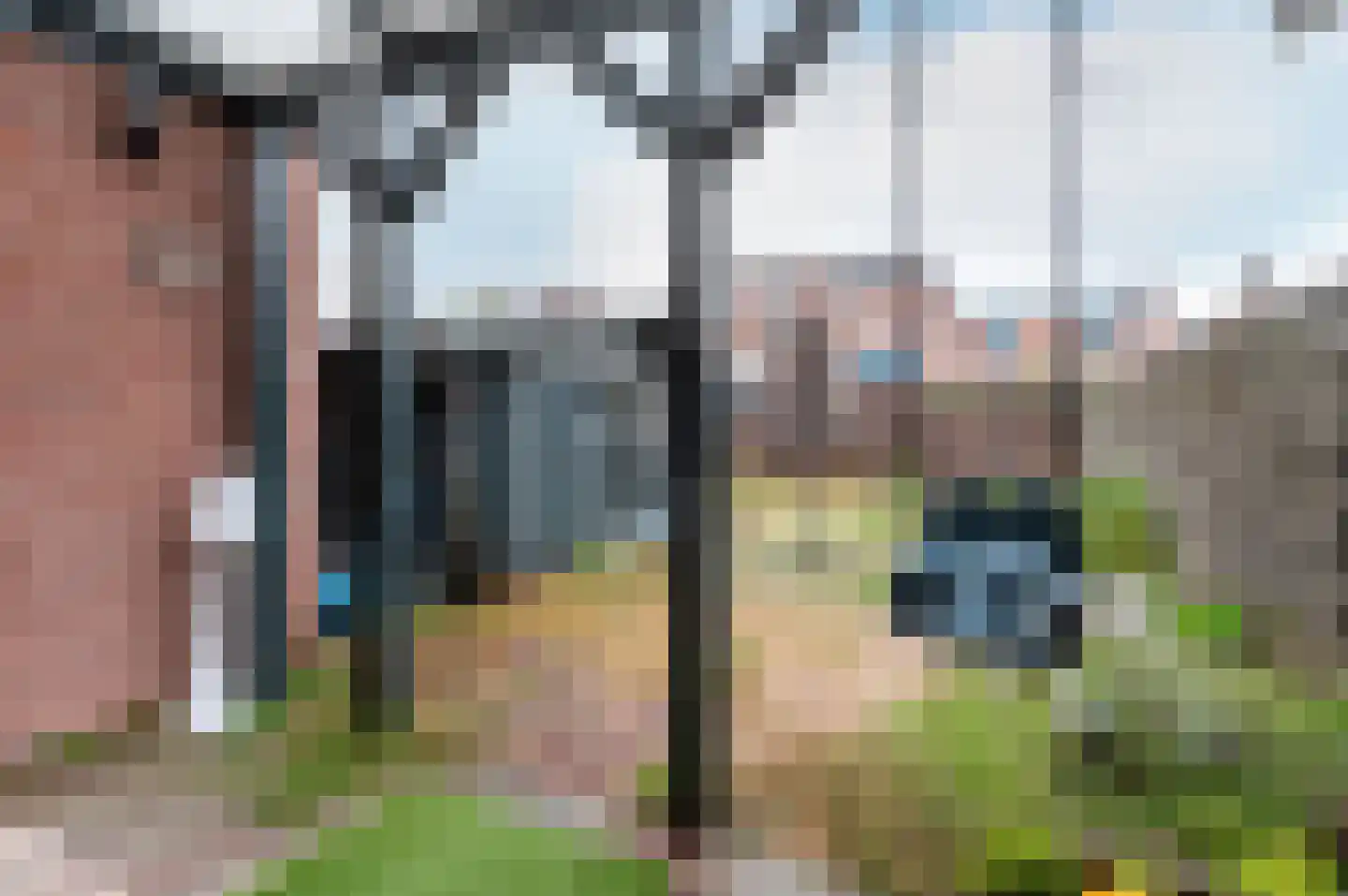 Jol 13 47 Lelystad thumbnail 26