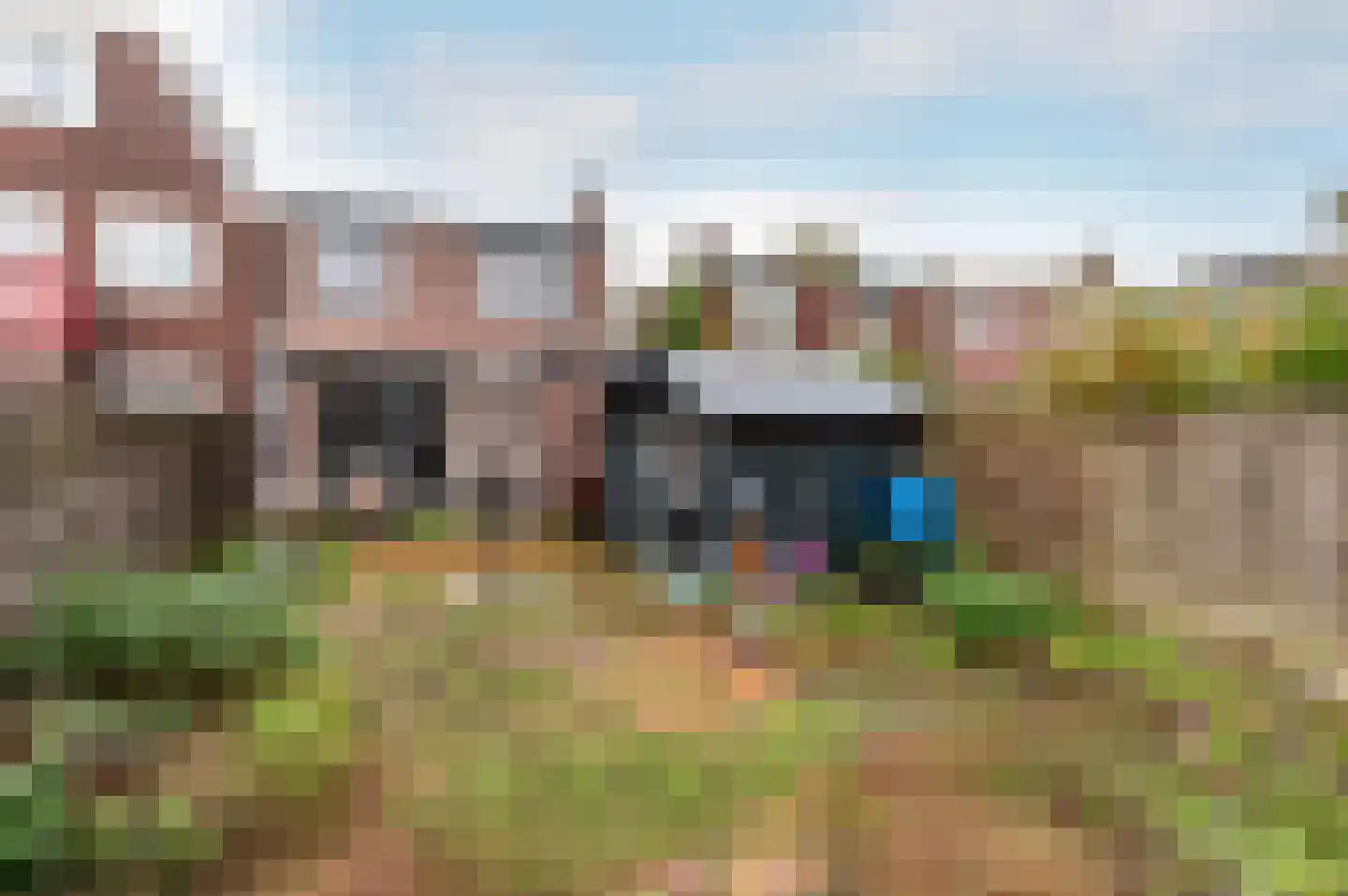 Jol 13 47 Lelystad thumbnail 27