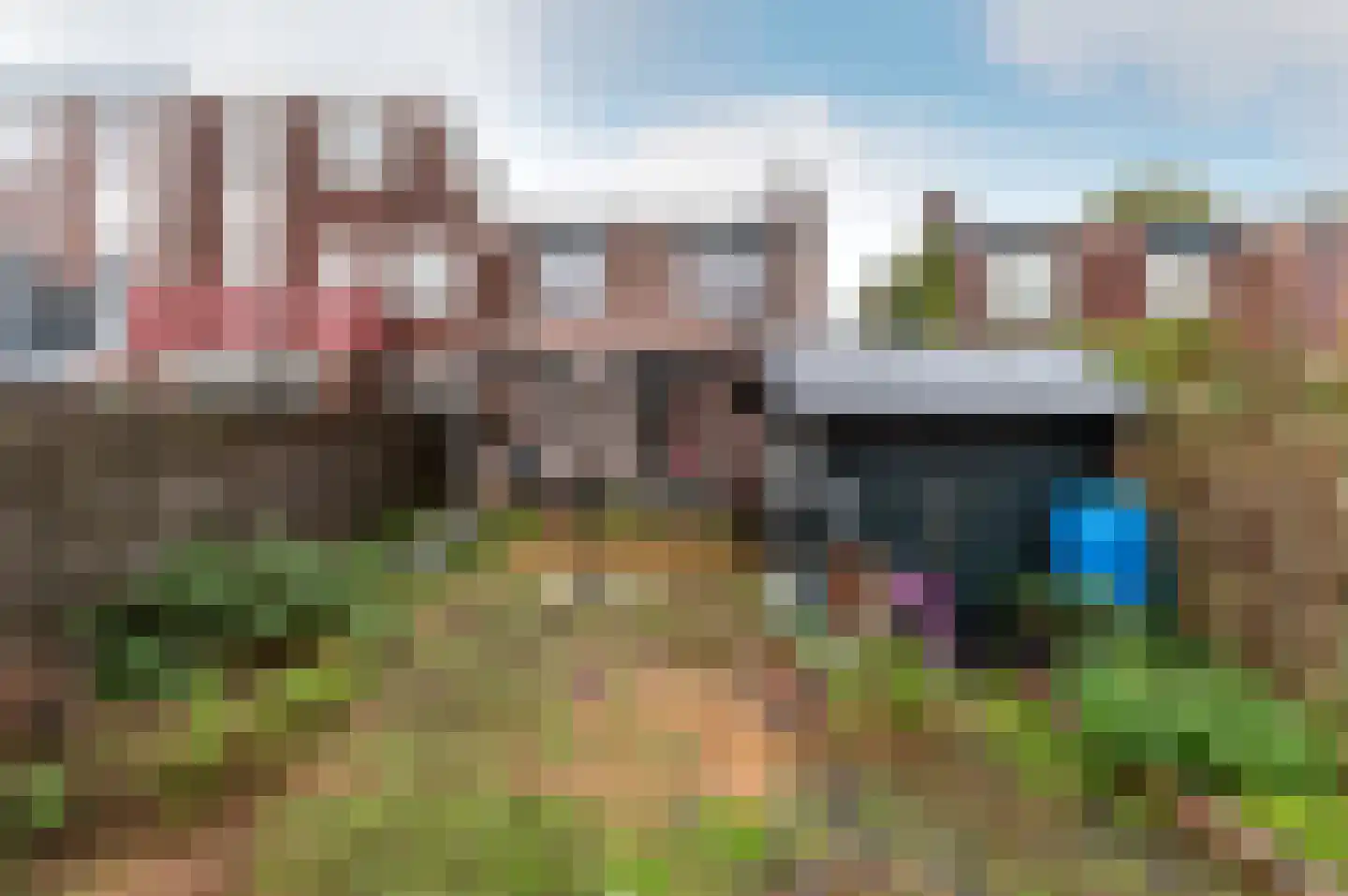 Jol 13 47 Lelystad thumbnail 28